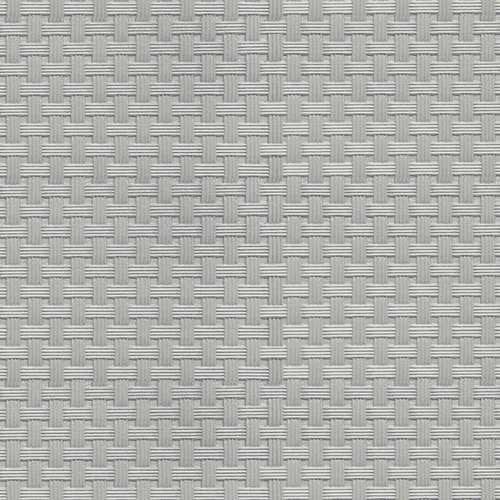 Rattan Softside vinyl Contract vinyl Fabric by Spradling International for Commercial, Healthcare, auto, or home applications