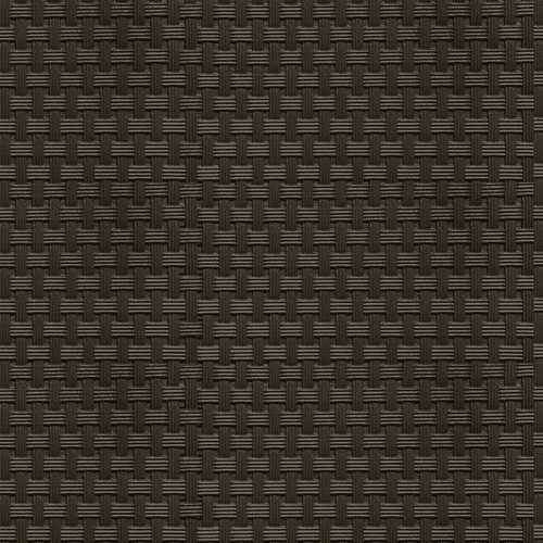 Rattan Softside vinyl Contract vinyl Fabric by Spradling International for Commercial, Healthcare, auto, or home applications