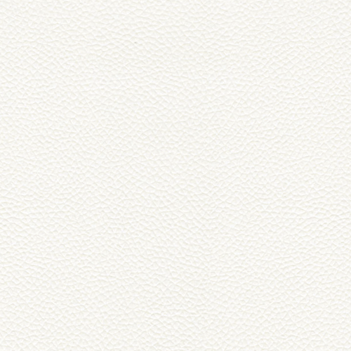 Leon Spradling Marine Vinyl Marine Vinyl Fabric by Spradling International commercial grade for Boat, auto, or home applications