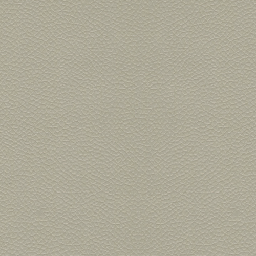 Leon Softside Vinyl Marine Vinyl Fabric by Spradling International commercial grade for Boat, auto, or home applications