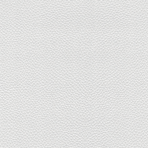 Leon Spradling Marine Vinyl Marine Vinyl Fabric by Spradling International commercial grade for Boat, auto, or home applications