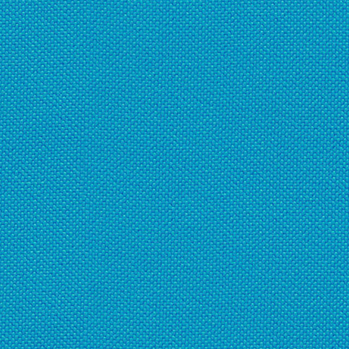 Simtex Marine Vinyl Fabric by Spradling International commercial grade for Boat, auto, or home applications