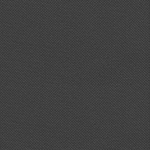 Simtex Marine Vinyl Fabric by Spradling International commercial grade for Boat, auto, or home applications