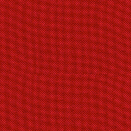 Simtex Marine Vinyl Fabric by Spradling International commercial grade for Boat, auto, or home applications