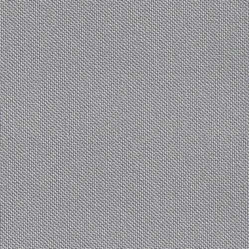 Simtex Marine Vinyl Fabric by Spradling International commercial grade for Boat, auto, or home applications