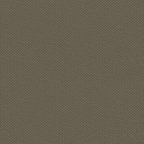 Simtex Marine Vinyl Fabric by Spradling International commercial grade for Boat, auto, or home applications