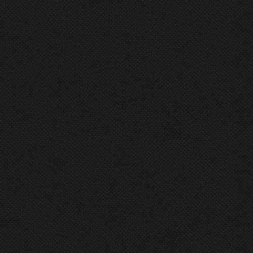 Simtex Marine Vinyl Fabric by Spradling International commercial grade for Boat, auto, or home applications