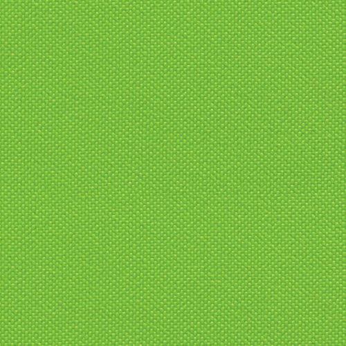 Simtex Marine Vinyl Fabric by Spradling International commercial grade for Boat, auto, or home applications