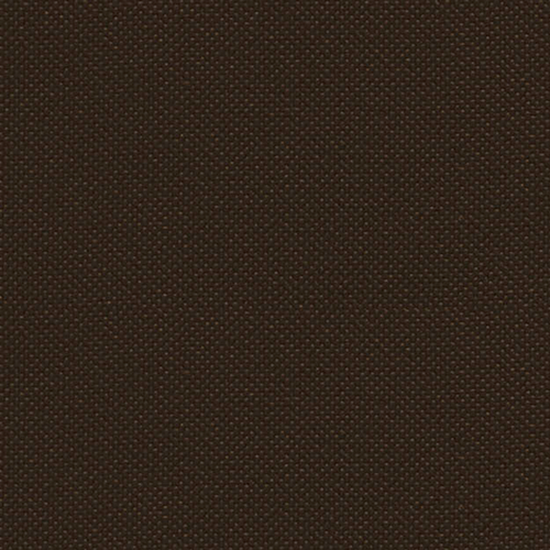 Simtex Marine Vinyl Fabric by Spradling International commercial grade for Boat, auto, or home applications