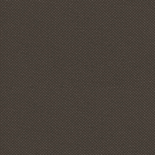 Simtex Marine Vinyl Fabric by Spradling International commercial grade for Boat, auto, or home applications