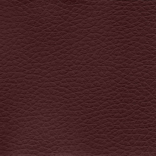 Apollo - 4 Way stretch marine grade vinyl