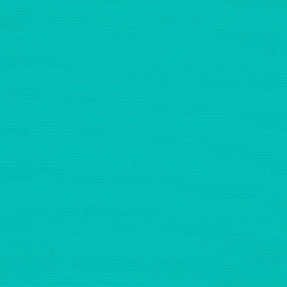 Sunbrella® 4612 - 46" Aruba