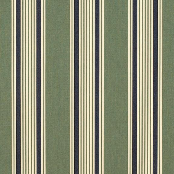 Sunbrella® 4995 - 46" Ashford Forest