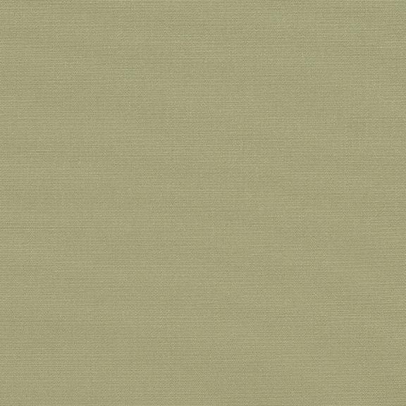 Sunbrella® 6068 - 60" Aspen