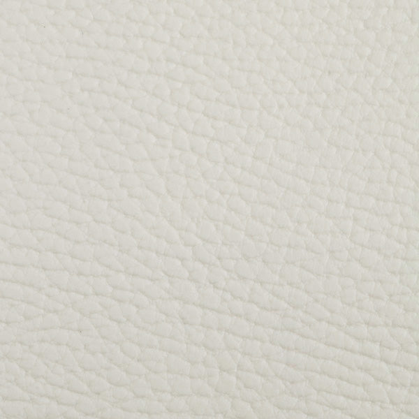 Beluga Off White - upholsterycentral.com