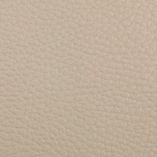 Beluga White Cap - upholsterycentral.com