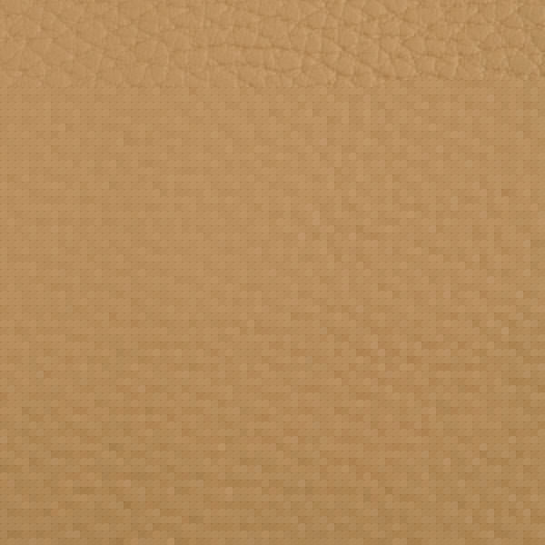 Beluga Ochre - upholsterycentral.com