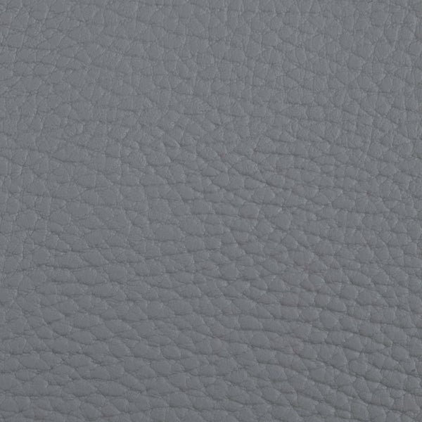 Beluga Pearl Grey - upholsterycentral.com