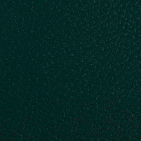 Beluga Forest - upholsterycentral.com