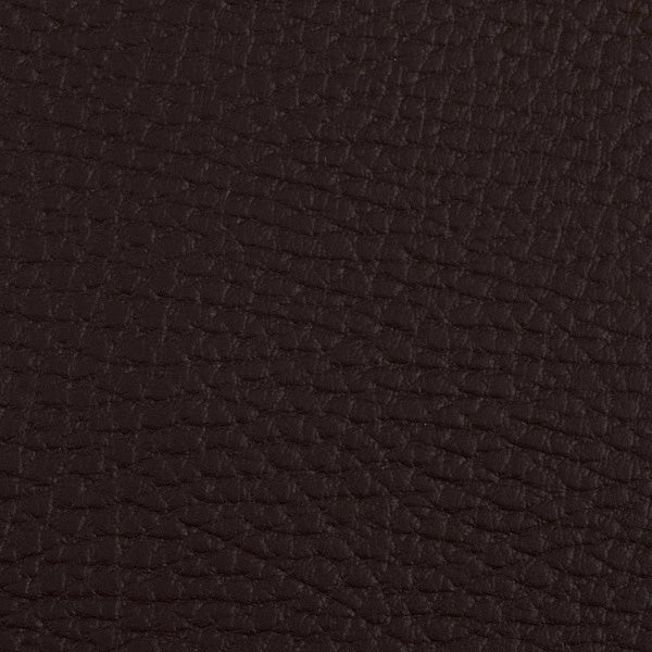 Beluga Mocca - upholsterycentral.com