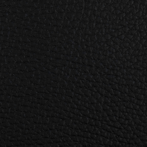 Beluga Blackbeard - upholsterycentral.com