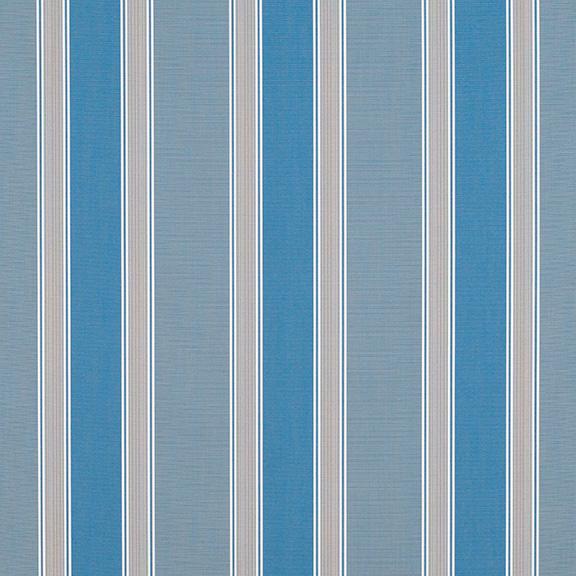 Sunbrella® 4992 - 46" Baycrest Sky