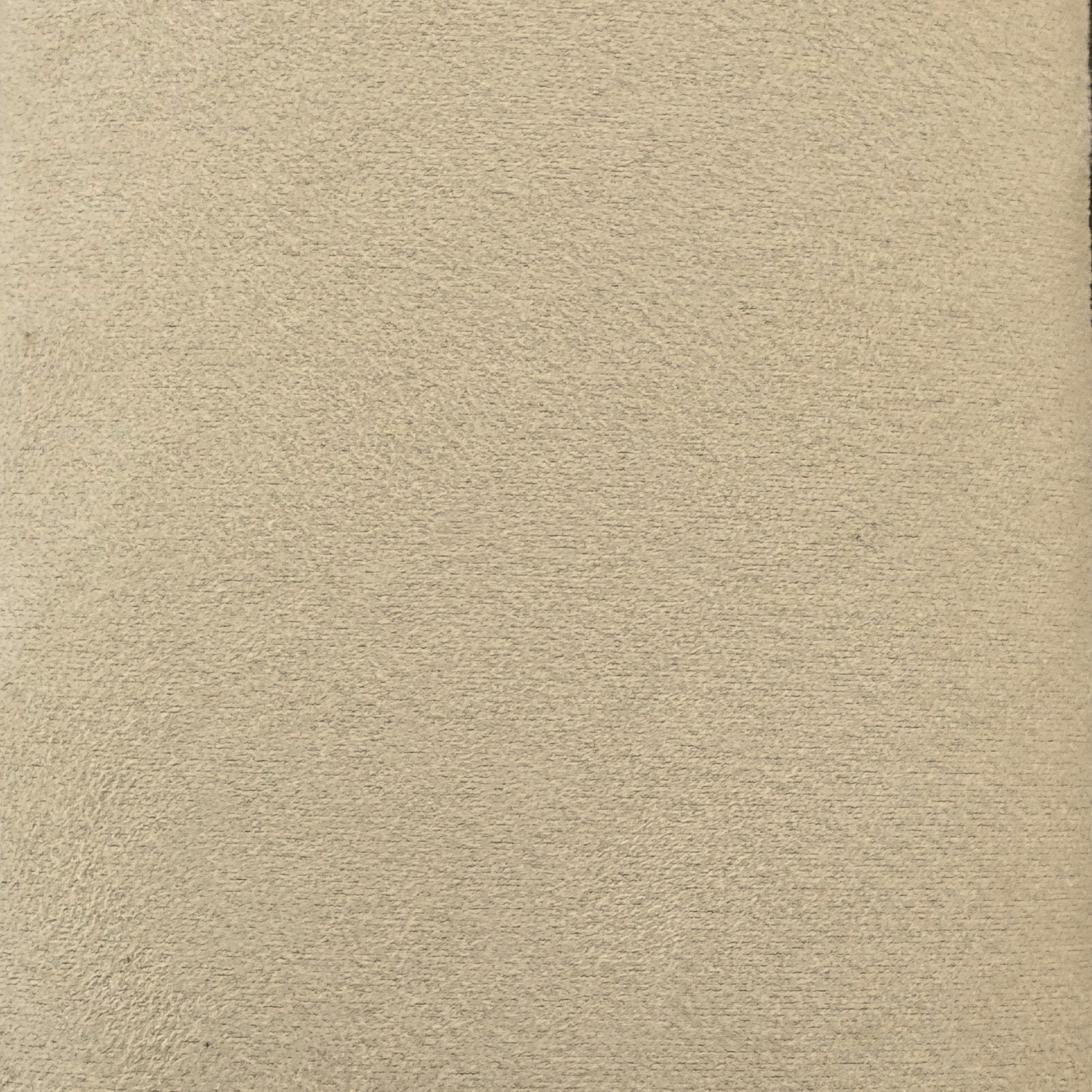 Luxury Suede Stretch Headliner