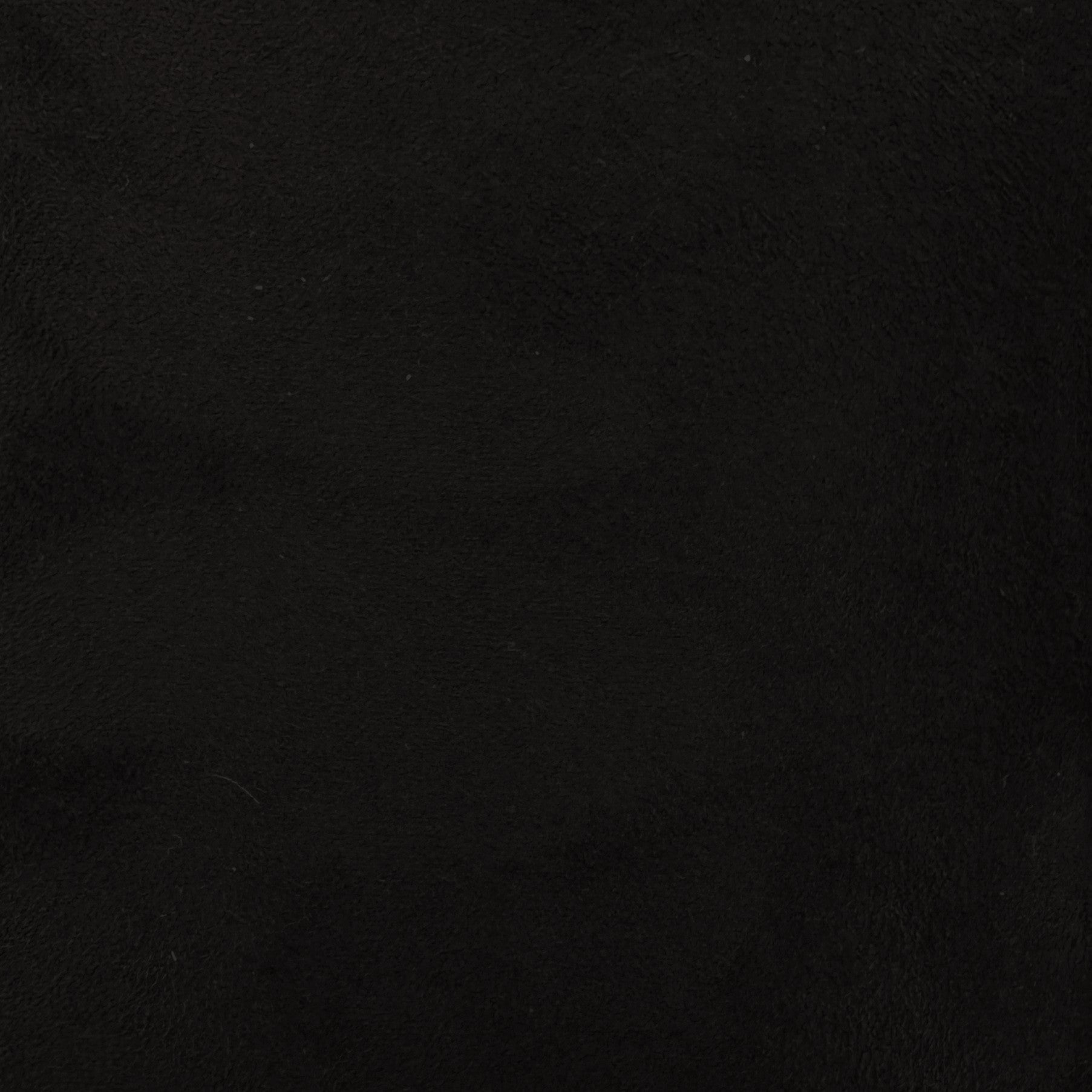 Luxury Suede Stretch Headliner