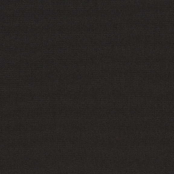 Sunbrella® 80008 - 80" Black