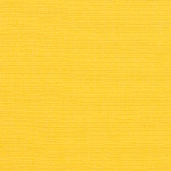 Sunbrella® 4635 - 46" Buttercup
