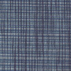 CHAMBRAY LIGHT NAVY - upholsterycentral.com