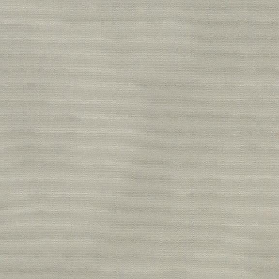 Sunbrella® 4630 - 46" Cadet Grey