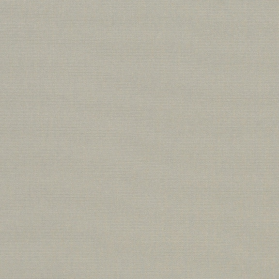 Sunbrella® 80030 - 80" Cadet Grey