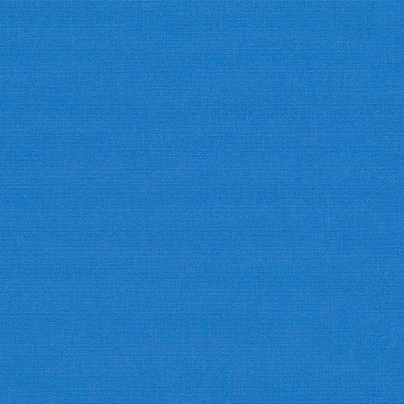 Sunbrella® 4675 - 46" Capri