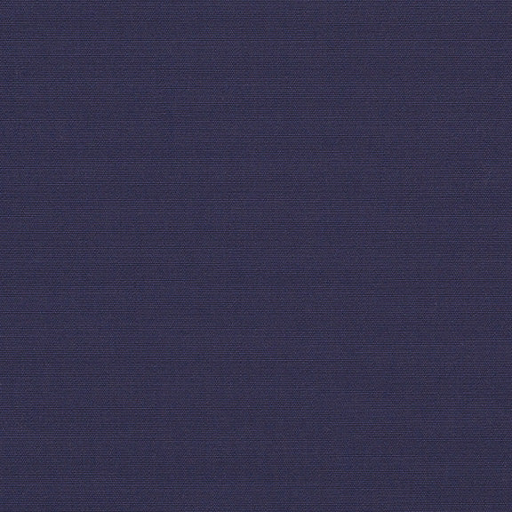 Sunbrella® 80046 - 80" Captain Navy