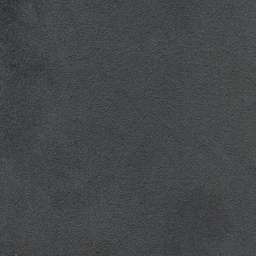 Luxury Suede Stretch Headliner