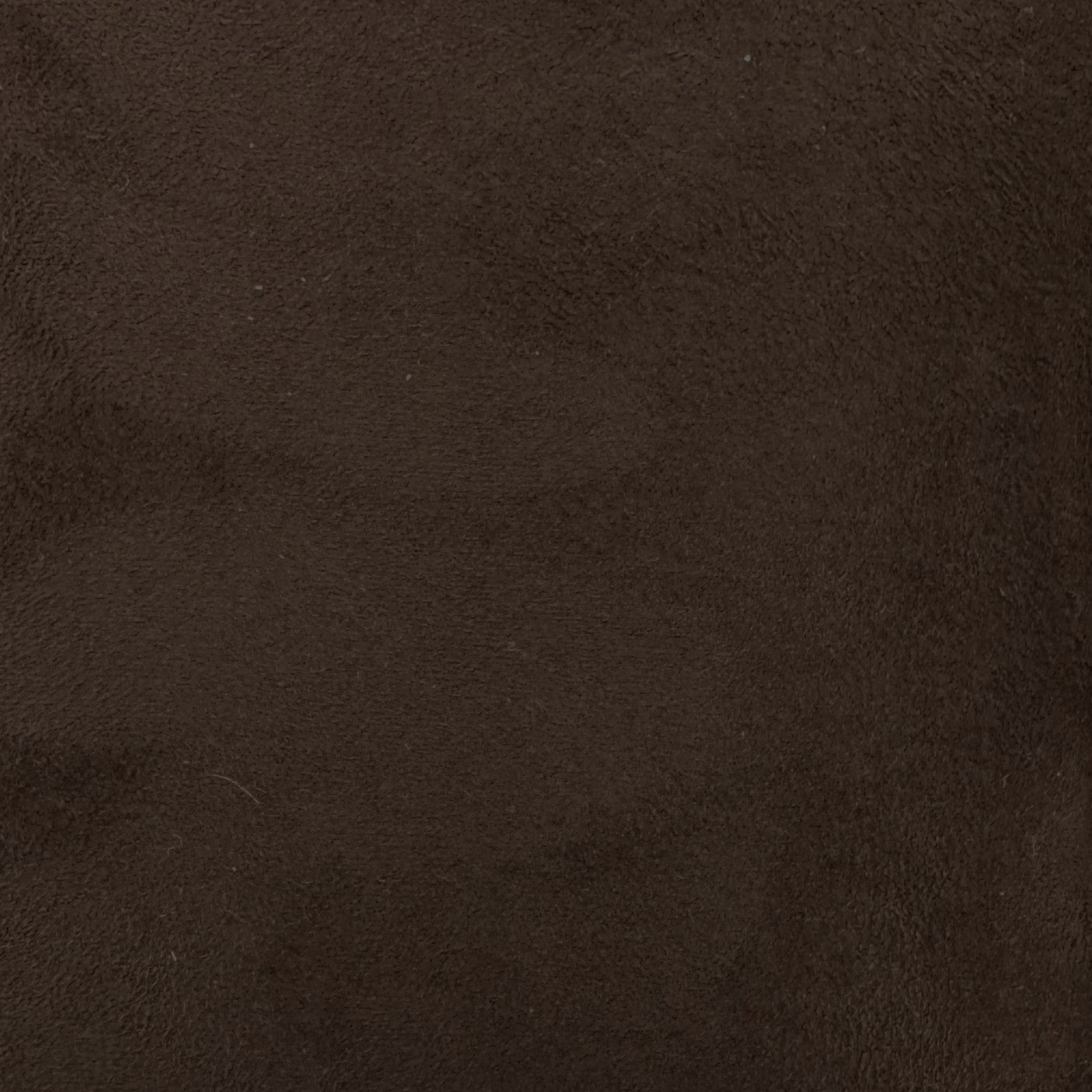 Luxury Suede Stretch Headliner