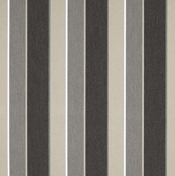 Sunbrella® 4888 - 46" Clinton Granite