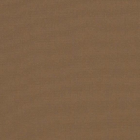 Sunbrella® 4676 - 46" Cocoa