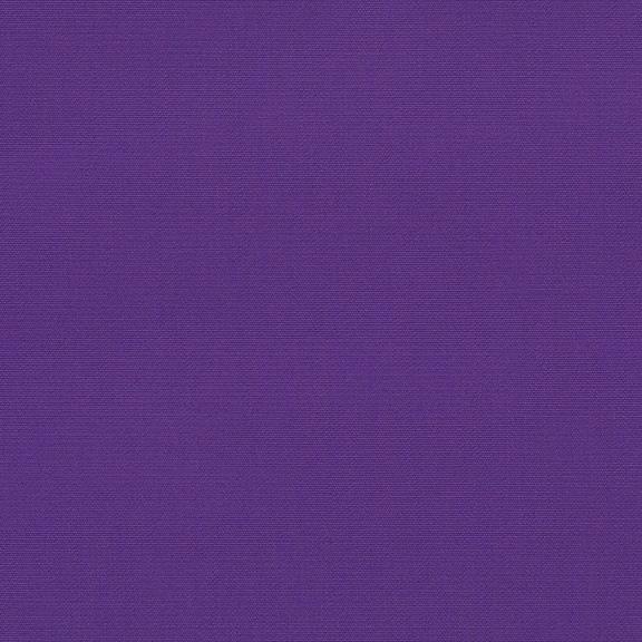 Sunbrella® 4665 - 46" Concord