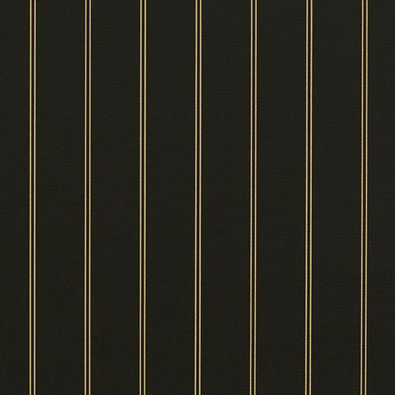 Sunbrella® 4988 - 46" Cooper Black