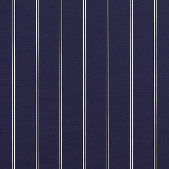 Sunbrella® 4987 - 46" Cooper Navy