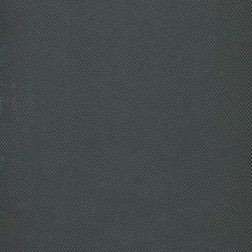 Diamante MQ Softside vinyl Contract vinyl Fabric by Spradling International for Commercial, Healthcare, auto, or home applications