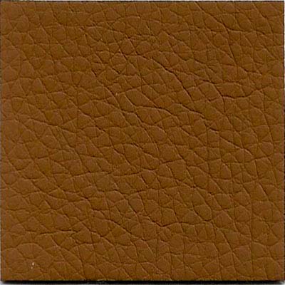 Dolce vinyls by Spradling Marine Vinyl Fabric by Spradling International commercial grade for Boat, auto, or home applications