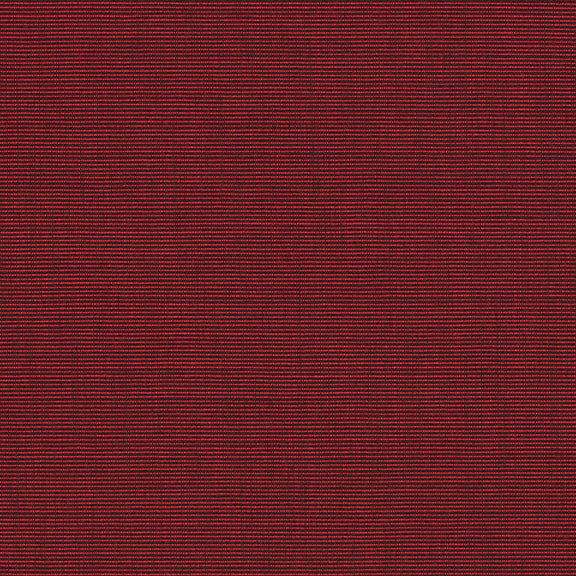 Sunbrella® 6006 - 60" Dubonnet Tweed