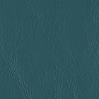 Ezy Commercial vinyl Fabric by Spradling International for General Upholstery, auto, or home applications