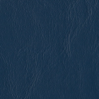 Ezy Commercial vinyl Fabric by Spradling International for General Upholstery, auto, or home applications