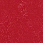 Ezy Commercial vinyl Fabric by Spradling International for General Upholstery, auto, or home applications