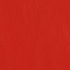 Ezy Commercial vinyl Fabric by Spradling International for General Upholstery, auto, or home applications