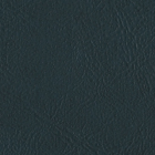 Ezy Commercial vinyl Fabric by Spradling International for General Upholstery, auto, or home applications